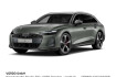 Audi A6 Autres e hybrid q. 220 kw ahzv navi led