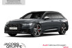 Audi S6 Autres avant 3.0 tdi quattro b&o*pano*standheizung
