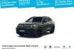 Volkswagen Tiguan R-Line 1.5tsi dsg r line p dach ahk h&k hud navi