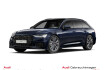 Audi S6 Autres 3.0 tdi*hd matrix*pano*stadt/tour*b&o*r