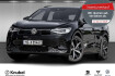 Volkswagen ID.4 4Motion Id.4 gtx pano easyopen harman areaview headup