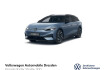 Volkswagen ID.7 Pro S Id.7 pro s ahzv kamera led navi