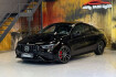 Mercedes CLA 35 AMG AMG Line Advanced Plus benz cla 35 amg  benz cla 35 amg 4matic led~pano~hud~beluftung~360~