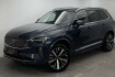 Volvo XC90 Autres Xc90 t8 awd rech 7sitzer+ahk+standhzg+matrix+