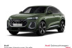 Audi Q5 Autres tdi quattro 150 kw s tronic