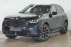BMW X3 Autres 20d xdrive m sport pro hk hifi dab led
