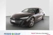 Audi A6 edition one lim tfsi q. s line int+ext/matrix/hud/ahk/360kamer