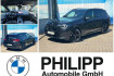 BMW X3 Autres 20d xdrive m sport pro sthzg ahk pano h&k 21?