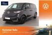 Volkswagen ID. Buzz GTX Id. buzz gtx kr 86 kwh ahk/w pumpe/matrix/21 »