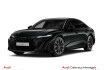 Audi A6 Autres 55 tfsi qu 2x s line s tro*b&o*hud*