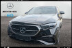 Mercedes Classe E Autres Benz e 200 limousine amg sport+burm+pano+super+distr