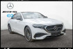 Mercedes Classe E Autres Benz e 220 d limousine amg sport+burm+pano+digital