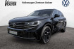 Volkswagen Touareg Autres 3.0 tdi elegance 4motion ahk kam hud