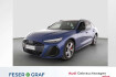 Audi A6 edition one avant tfsi q. s line int+ext/matrix/hud/pano/ahk/3