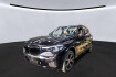BMW X5 Autres xdrive30d m sport |skylounge|drivassprof|360k