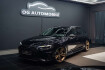 Audi RS4 Avant Autres Rs4 *avant*hu*b&o*matrix*carbon*keramik*rs sport*