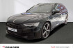 Audi S6 Autres avant 3.0 tdi qauttro pano b&o acc standh ahk