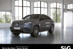 Mercedes GLE AMG Line Benz gle 350 e 4m amg coupe night+m led+360 +panosch