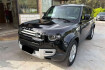 Land Rover Defender SE 110 se