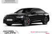 Audi S6 Autres lim. 3.0 tdi quattro b&o*pano*standheizung