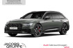 Audi S6 Autres avant 3.0 tdi quattro b&o*pano*led *