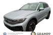 Volkswagen Touareg Elegance elegance 3.0tsi +ahk+360 +pano+assists+