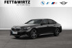 BMW Série 5 Autres Bmw 550  550 e xdrive m sport|20?lm|head up|autobahnass.
