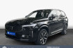 Volvo XC90 Plus Bright Xc90 xc90 b5 b awd plus bright