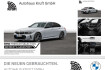 BMW Série 3 Autres Bmw 340  340 m340i xdrive m sport+ahk+esitze+kamera+hud+hk soun