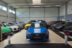 Audi RS3 Autres Rs3 limo quattro /magnetic ride/b&o/360 /*500?