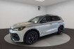 Volkswagen Tiguan R-Line r line ehybrid 1.5tsi dsg (177ps/115ps)