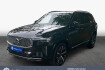 Volvo XC90 Plus Bright Xc90 xc90 b5 b awd plus bright