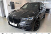 BMW X5 Autres i m sportpaket hud pano navi leder komfortsitze la