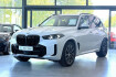 BMW X5 Autres xdrive30d m sport (g05) *iconicglow*a led*acc