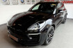 Porsche Macan Autres s *sport chrono*pano*21 zoll*black*black*