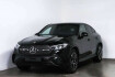Mercedes GLC AMG Line Benz glc 200 amg line 4matic (euro 6e)