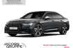Audi S6 Autres limo 3.0 tdi quattro b&o*pano*led *