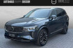 Volvo XC90 Plus Bright Xc90 t8 awd plus bright 7 sitzer ahk acc hud sd