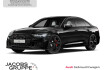 Audi S6 Autres lim. 3.0 tdi quattro b&o*pano*standheizung