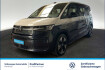 Volkswagen Multivan Life T7 multivan 1 5 tsi ehybrid life 4motion dsg lm1