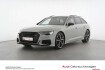 Audi S6 Autres avant 3.0 tdi quattro basis