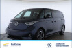 Volkswagen ID. Buzz GTX Id. buzz id.buzz gtx 4motion lr*1 99% fin*warmepumpe*ahk*