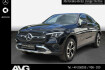 Mercedes GLC Avantgarde Advanced Benz glc 300 glc 300 e 4m coupe avantgarde adv+ pano ahk led