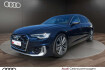 Audi S6 Autres avant tdi qu. tip. facelift+ahzv+air+mtrx+360