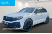 Volkswagen Touareg R-Line 3.0 tdi v6 r line ahk sthz pano acc kam matrix led