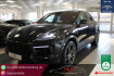 Porsche Cayenne Autres coupe e hybrid *acc/head up*