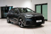 Audi Q8 Autres 50|competition|s line|rs|hud|360|carbon|memo|