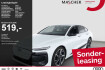 Audi A6 S line e tron sportback s line quat 315 kw 0.25% lm21 luf