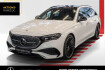 Mercedes Classe E AMG Line NIGHT Edition Benz e 300 de t amg night pano ahk digital light