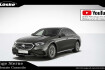 Mercedes Classe E AMG Line NIGHT Edition Benz e 300 e 300 de amg line head up pano digital light 360